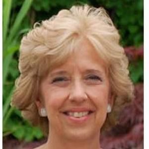 Meet your Posher, Pamela